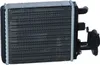 NRF 54282 Wärmetauscher Innenraumheizung Kühler für FIAT Produktbild-Vorschau 19