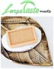 bedrop Propolis Honig Seife natürliche Handseife / 100g Produktbild-Vorschau 1
