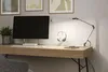 Lampa biurkowa LED Paulmann FlexBar Podgląd zdjęcia produktu 7