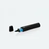 Vitility 70410240, Standard-Bleistiftgriff, Schwarz, Produktbild-Vorschau 9