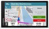 Garmin DriveSmart 66 EU MT-D, 15,2 cm (6"), 1280 x 720 px, Náhľad obrázku produktu 19