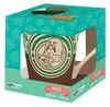 ANIMAL CROSSING - Mug - 250 ml - Brewster - cardboard pkg Produktbild-Vorschau 7