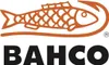 Bahco 8075, 455 mm, verstelbare moersleutel Productafbeelding-voorbeeld 6