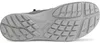 Ecco Terracruise LT M Herren Halbschuhe Trekking Outdoor Produktbild-Vorschau 42