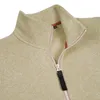 ICEPEAK Damen Midlayerjacke Anahola Produktbild-Vorschau 4