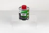 Armacell SH-Armaflex-Kleber 520, 1l, 1 Stk. Produktbild-Vorschau 6