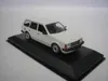 Maxichamps 940044110 Opel Kadett D Caravan Kombi 1979 weiß Produktbild-Vorschau 13
