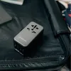 Verbatim GaN III Uni.Travel Adap 140W Welt-zu-Welt UTA-10   Produktbild-Vorschau 13