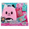 Gabby's Dollhouse Gabby's On The Go Travelset Produktbild-Vorschau 7