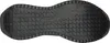 Skechers Work FLETCHIT TILIDO Herren S1PL Arbeitsschuhe Produktbild-Vorschau 4