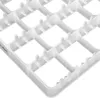 Taca na jaja kurze do inkubatora Mega-M 50x36x3cm Podgląd zdjęcia produktu 3