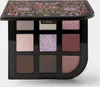 Vivienne Sabo - Eyeshadow palette Fantastique 01 Produktbild-Vorschau 1