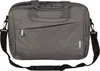 Lenovo Laptop-Tasche Casual Toploader 15,6" T210 Grau Produktbild-Vorschau 8