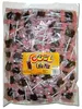 Lecca-lecca Cool Cola Mix 200 pezzi confezionati Anteprima dell’immagine prodotto 1