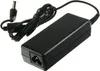 HP 696694-001, Laptop, Drinnen, 100-240 V, 50/60 Hz, 45 W, Produktbild-Vorschau 1