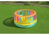 Bestway Hüpfburg BounceJam Kinder Indoor Outdoor 180cm Produktbild-Vorschau 44