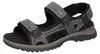 Waldläufer Schuhe Taro, 746004102194 Produktbild-Vorschau 9