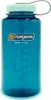 Nalgene Wide Mouth Bottle SUSTAIN Slate Blue 1,0L Produktbild-Vorschau 11