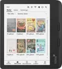 Tolino Vision Color 2024 eBook-Reader Produktbild-Vorschau 1