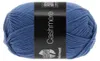 Lana Grossa - Meilenweit 4-fach 50g Cashmere 0016 Produktbild-Vorschau 1