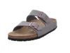 Sandali Birkenstock 151213 da Unisex Anteprima dell’immagine prodotto 33
