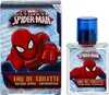 Marvel Spiderman Eau De Toilette Spray 30ml Produktbild-Vorschau 5