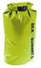 Sea to Summit Reisetasche Stopper Dry Bag 13L Yellow gelb Produktbild-Vorschau 10