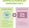 alkmene Mein Teebaumöl Gesichtscreme 50 ml Pickel Reduktion Produktbild-Vorschau 3