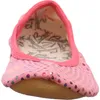 Beck Gymnastikschuhe Gymnastik Mädchen 3336393231 Pink 29 Produktbild-Vorschau 26