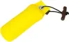 MYSTIQUE® Standard-Dummy 250g Gelb Produktbild-Vorschau 1