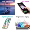 iPhone 11 6.1 Zoll Display Full LCD Einheit Touch Produktbild-Vorschau 8