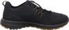 ECCO Terracruise II Herren Slipper, Größe:45 EU Produktbild-Vorschau 9