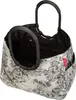 Reisenthel Loopshopper L Jacquard Grey Produktbild-Vorschau 22
