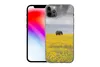 MuchoWow® Handyhülle Schutzhülle Hülle für iPhone 12 Pro Produktbild-Vorschau 2