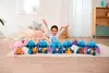 Disney Stitch mit Eiscreme, 25cm Náhled obrázku produktu 7