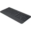 Logitech Signature K650 Comfort kabellose Tastatur, Produktbild-Vorschau 8