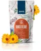 Monte Nativo Ringelblumen Kräutertee lose 300 g Produktbild-Vorschau 1