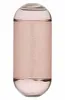 Carolina Herrera 212 Sexy Eau de Parfum 60ml Voir les images du produit 2