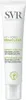 SVR Sebiaclear Mat + Poren Mattierende Gesichtscreme 40 ml Produktbild-Vorschau 5