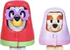 TM TOYS Bluey-Figuren Grannies 2-PAC 13041 Produktbild-Vorschau 2