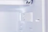 Kühlschrank Gefrierfach Unterbau Unterbaukühlschrank 84 cm Produktbild-Vorschau 6
