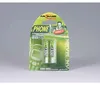 Ansmann 5030802, 1x2, Ansmann maxE NiMH batterij, Mignon Productafbeelding-voorbeeld 15
