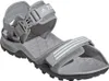 Adidas Herren Sandalen Sommerschuhe Pantoletten EE9995 Produktbild-Vorschau 3