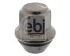 FEBI BILSTEIN 49205 Radmutter Produktbild-Vorschau 1