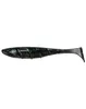 Nays VNM Gummifisch C-07 50 12,7cm Produktbild-Vorschau 14