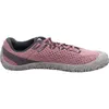 scarpe Merrell J067720burlwood Anteprima dell’immagine prodotto 24