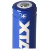 Xtar 14500 - Batterie Li-Ion protégée de 800 mAh, 3,6 V à Voir les images du produit 2