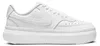 Nike Chaussures Court Vision Alta, DM0113100 Voir les images du produit 6