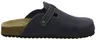 Bio Clog (diverse Böden) 276002/807 Produktbild-Vorschau 4