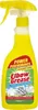 ELBOW GREASE ORIGINAL Universalreiniger Entfetter 500 ml Produktbild-Vorschau 1